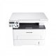 Pantum M6700DW Mono Laser Multifunction Printer
